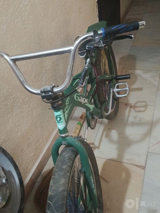 arzon velik kerakmi