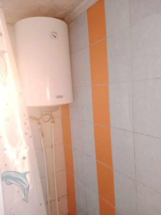 Продам дом в Зеренде