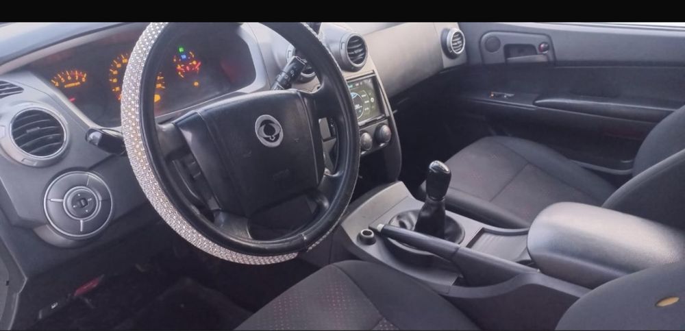 Продам транспорт.