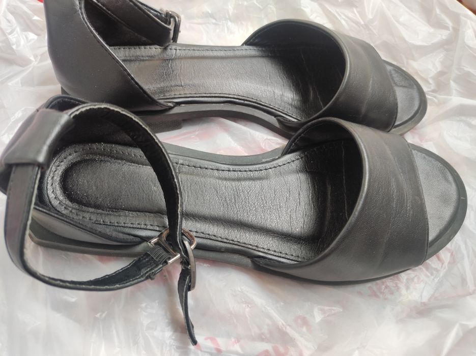 Продам женская обувь