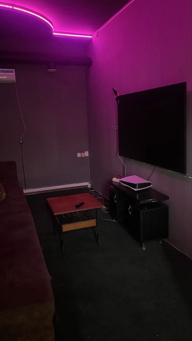 Готовый бизнес - Playstation5