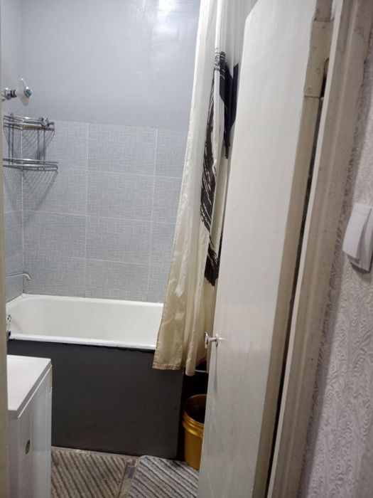 Kvartira arenda chilonzor 9 kvartal