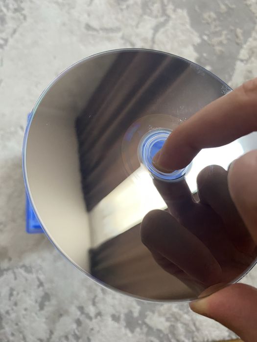 Shadow of morder ps4