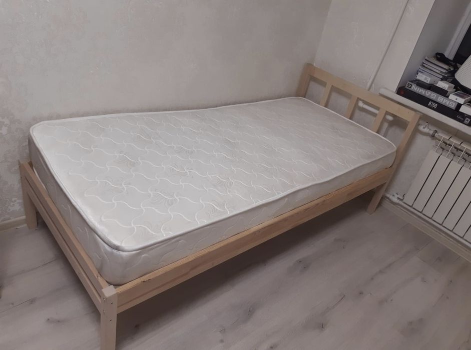 Продам. Состояние отличное.