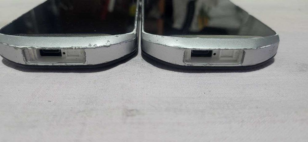 Terminal Mobil Zebra TC56, 2D, Bluetooth (4,1), Wi-Fi, 4G, NFC, PTT