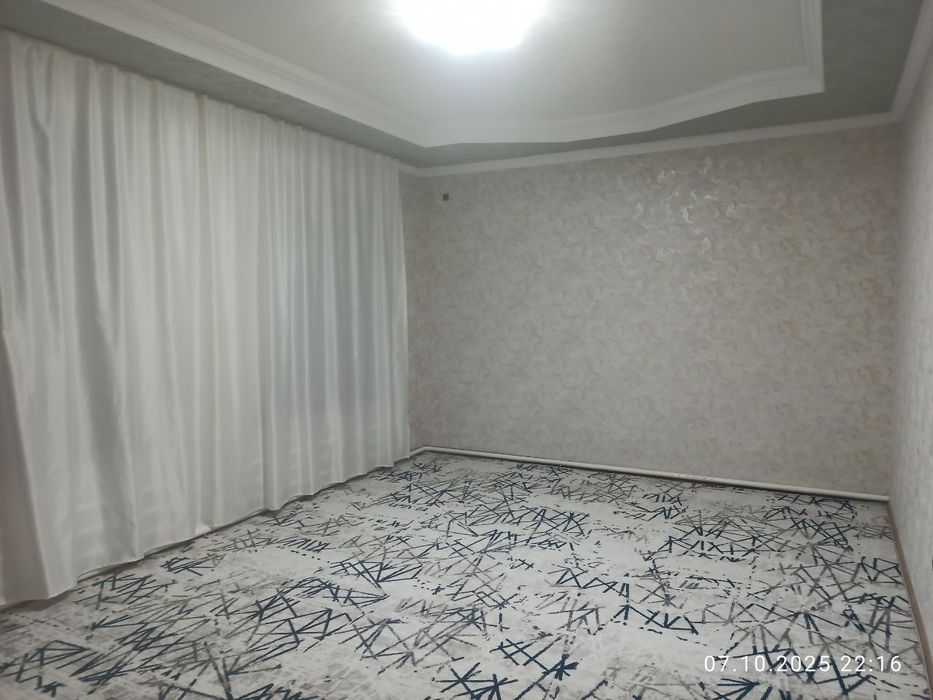 Arenda uchastka yashnabod