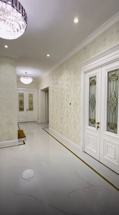 Срочно Яккасарой Ракат 3сотик участка сотилади