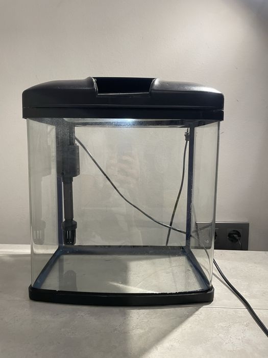 Аквариум для рыб