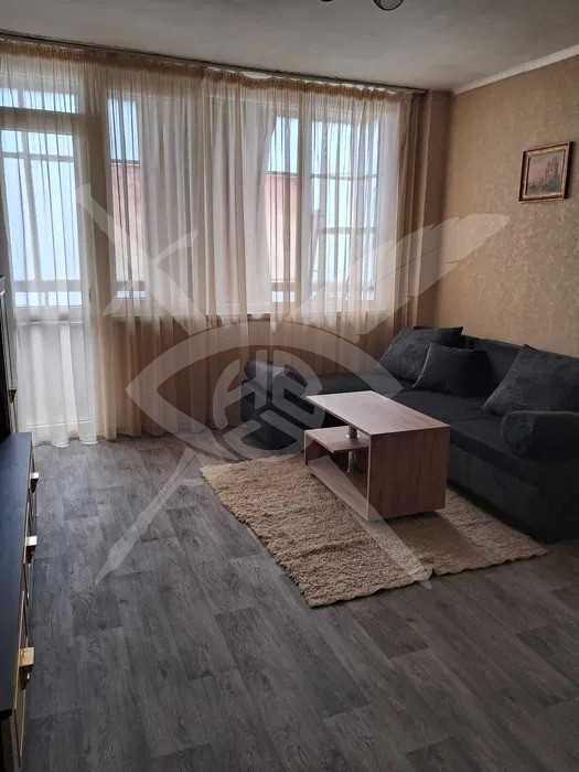 Дава се под наем Тристаен апартамент в Варна, Лятно кино Тракия - 72 кв.м за 400 € - Снимка #3