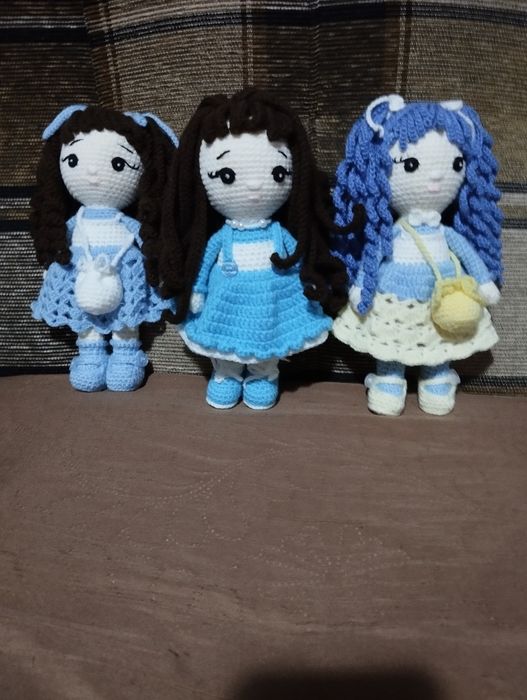 Прекрасен подарък за вашите деца