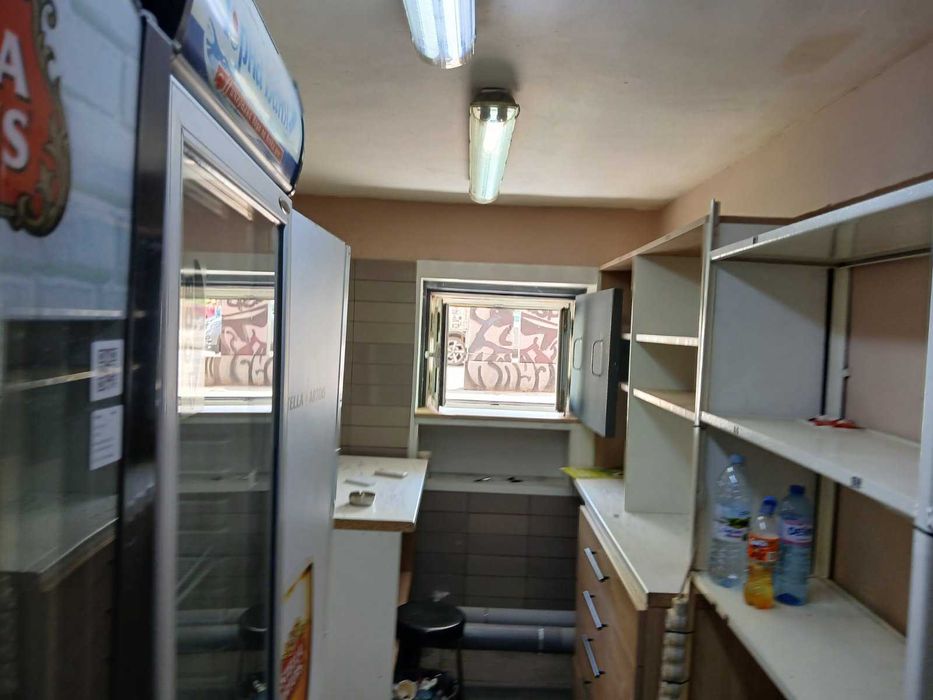 Дава се под наем Магазин в София, Център - 20 кв.м за 510 € - Снимка #10