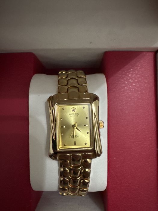 Rolex Сағатты сатылады