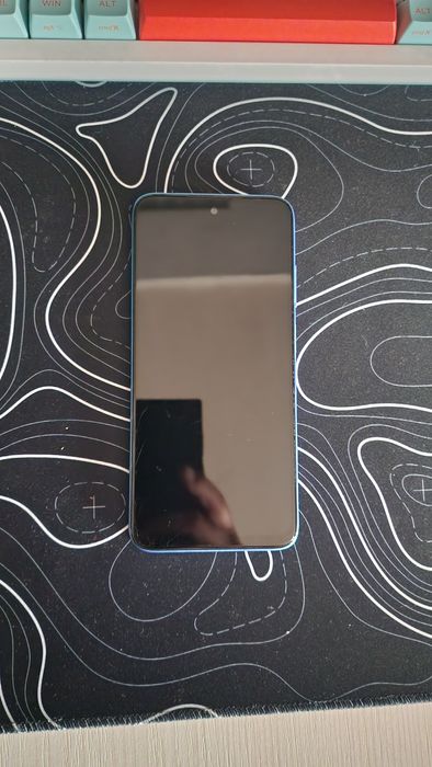 Redmi 10 на 64 гб