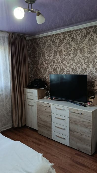 Продам дом в районе 4 школы