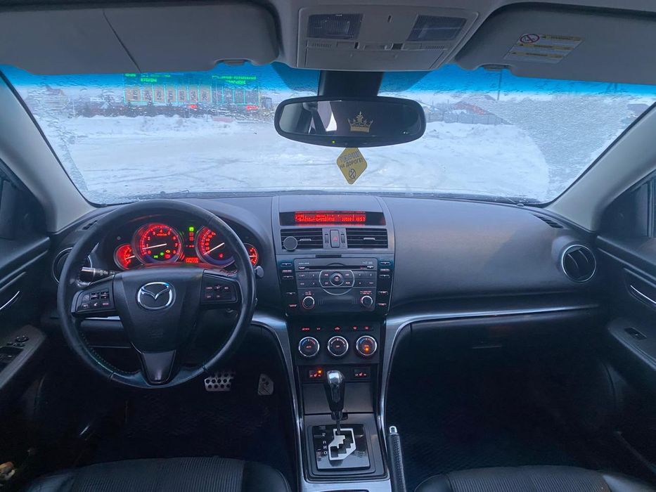 Машина в аренду, сутка 15 тыс