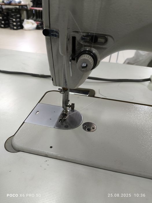 Продам машинку в хорошем состоянии