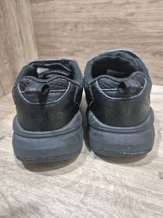 Маратонки Reebok