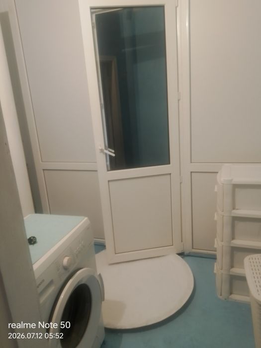 Срочно Продам Дом-  2 ВХОДА