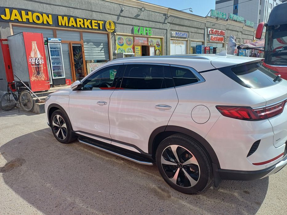 Очень хорошая комплектация