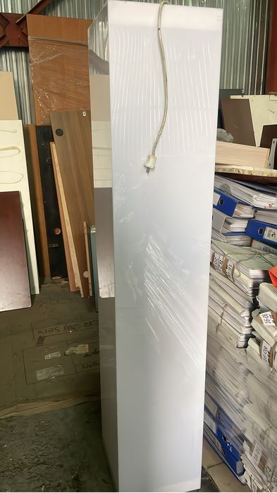 Б/у мебели,производство Италия