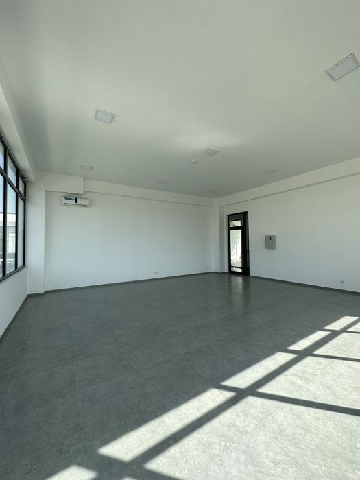 Сергели INDEX Срочно нежилое, 1-ЛИНИЯ у дороги (70м2) под бизнес