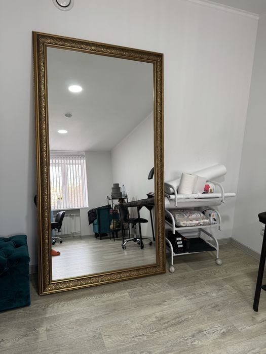 Продается зеркало 65.000тг