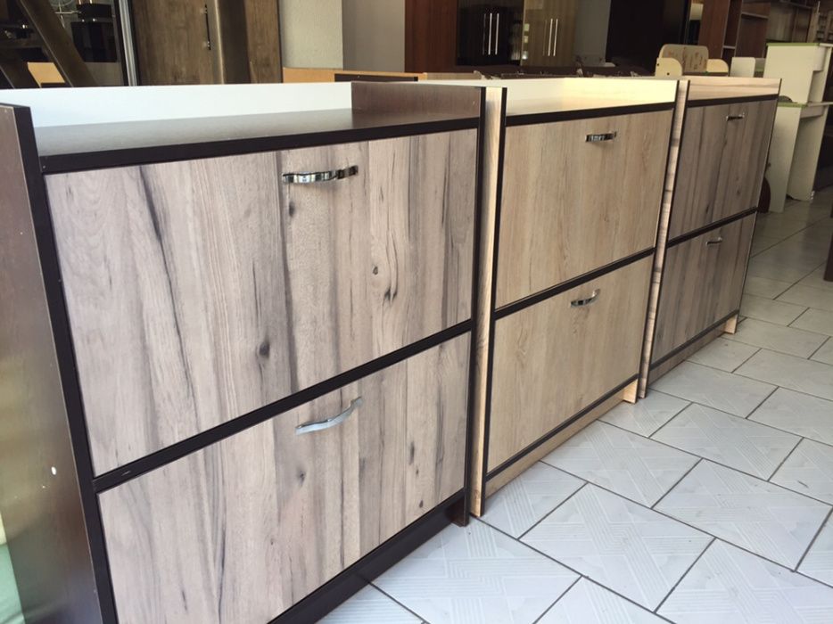 Под обувь 800.000