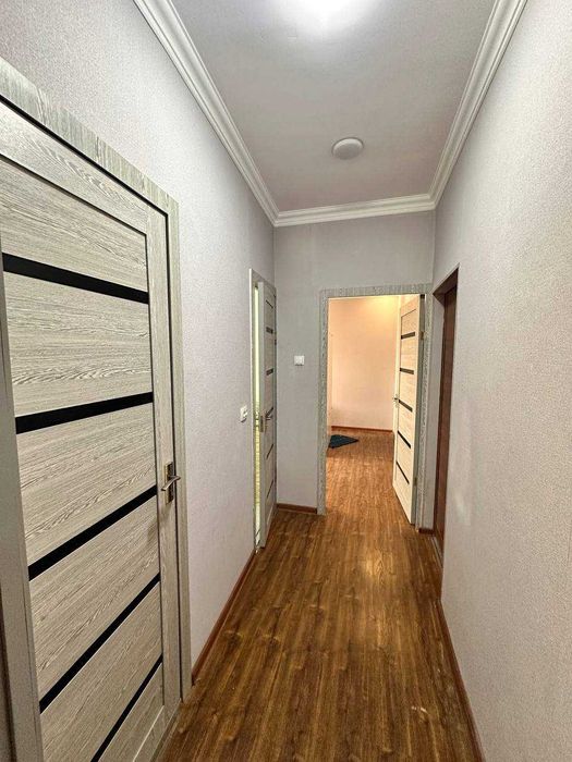 Срочно продается 2 х комнтная квартира 53.000 у.е Куйлюк 2