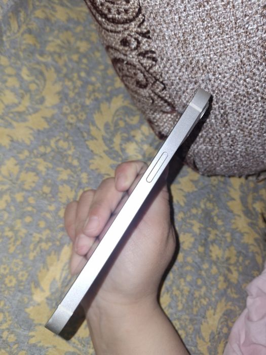 Айфон 13 в идеале