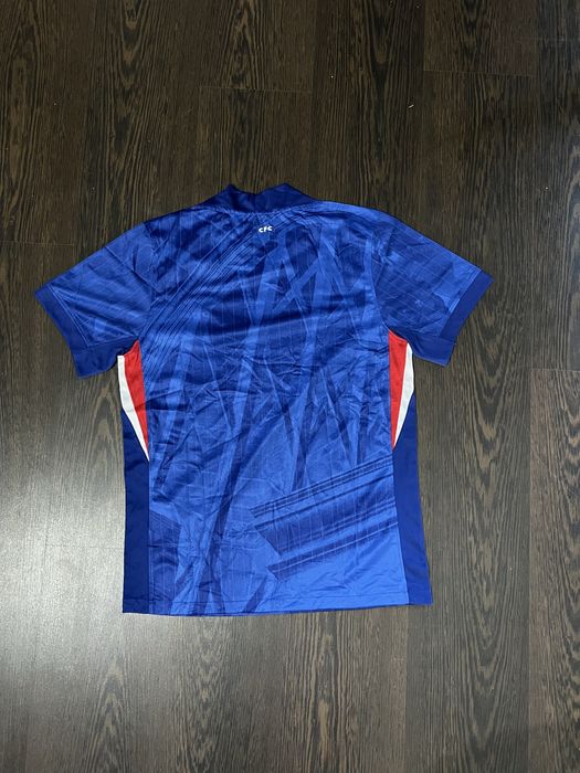 Tricou Chelsea 2023/2024, mărimea S