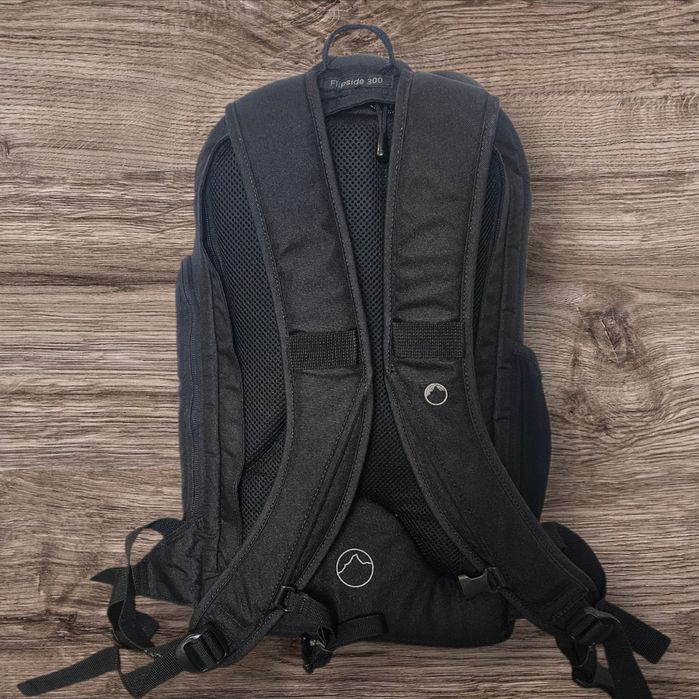 Rucsac Lowepro flipside 300
