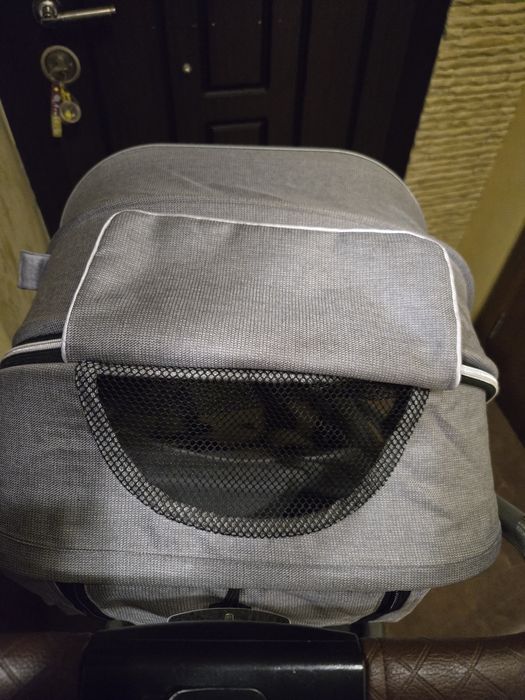 Количка на Lorelli