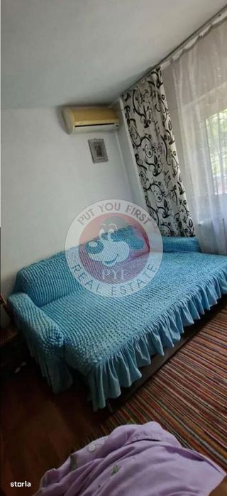 Jumbo Center |  Ap 4 camere | decomandata | 94 mp | B11243