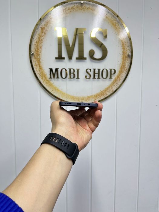 Realme Note 50 3/64 - Б/У смартфон | хорошее | гарантия