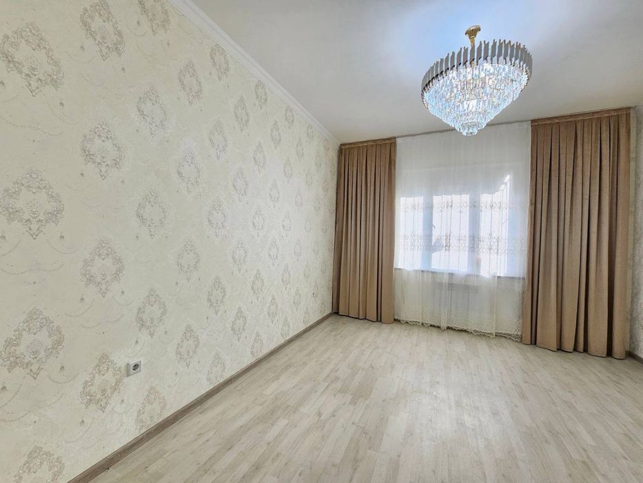 МЕТРО 3-бекат Янги дархон 2 3/12/16 2 Та Сан.узел Ипотекагаям берилади