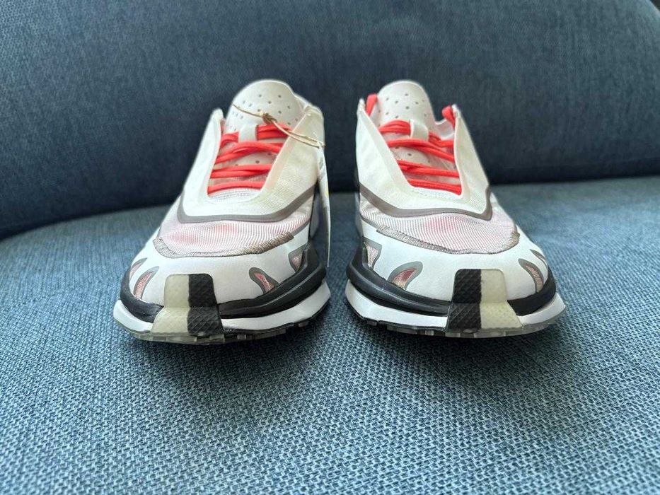кроссовки Adidas Earthlight by Stella McCartney