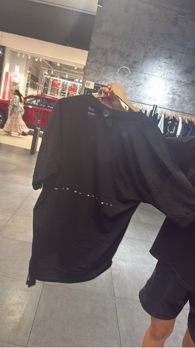 tricou barbati marimea s made by society