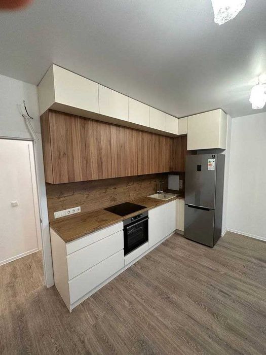 мебель на заказ к