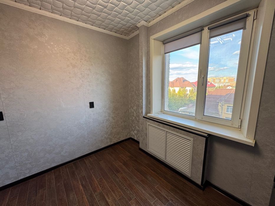 Продам 1-комнатную Квартиру