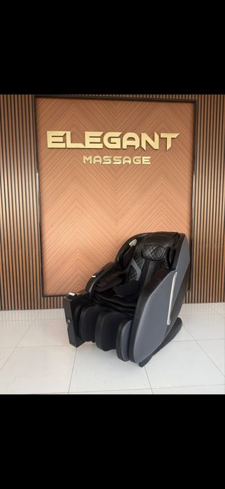 Массажное кресло Массаж кресло Масаж кресло Massaj kreslo