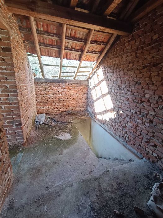 Продава се Къща в Костандово - 100 кв.м за 96 €/кв.м - Снимка #10