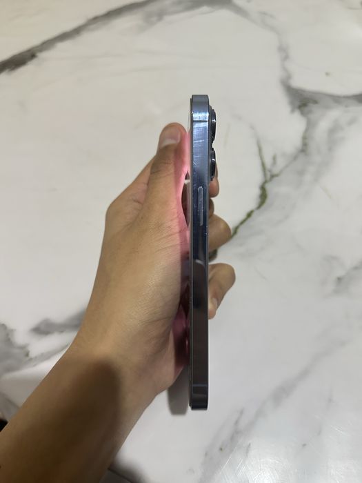 Iphone 13 pro 128 ГБ