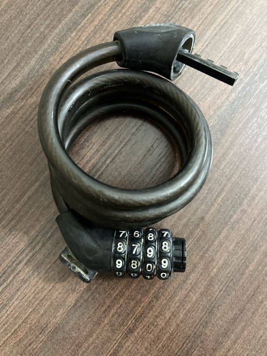 велосипед gestalt bronco