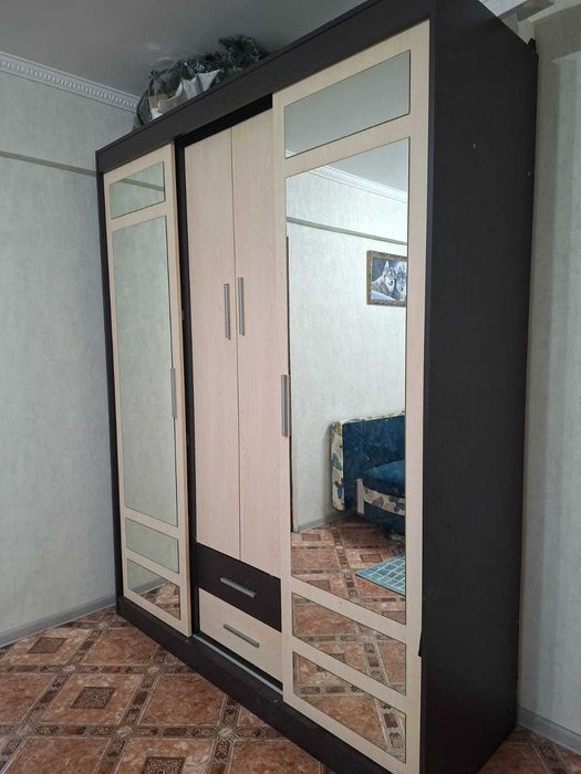 Мебель и техника для дома