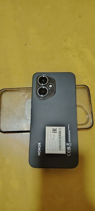 Honor 400 8+8/256