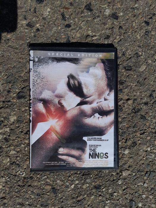 DVD retro filme ldi muzica