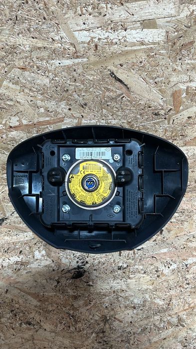 Airbag Volan Dacia Logan 2 MCV 2014