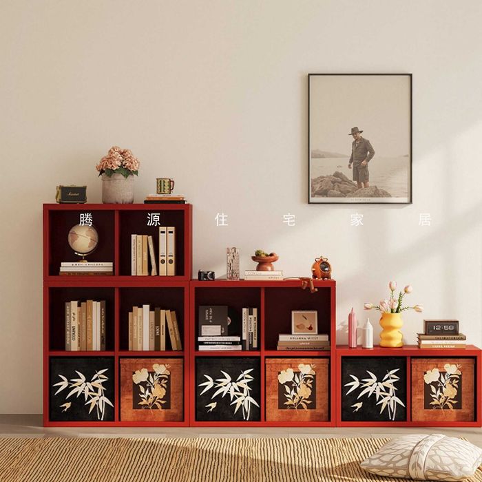 Zamonaviy mini javon AKSIYA / Стильный книжный шкаф скидка сегодня