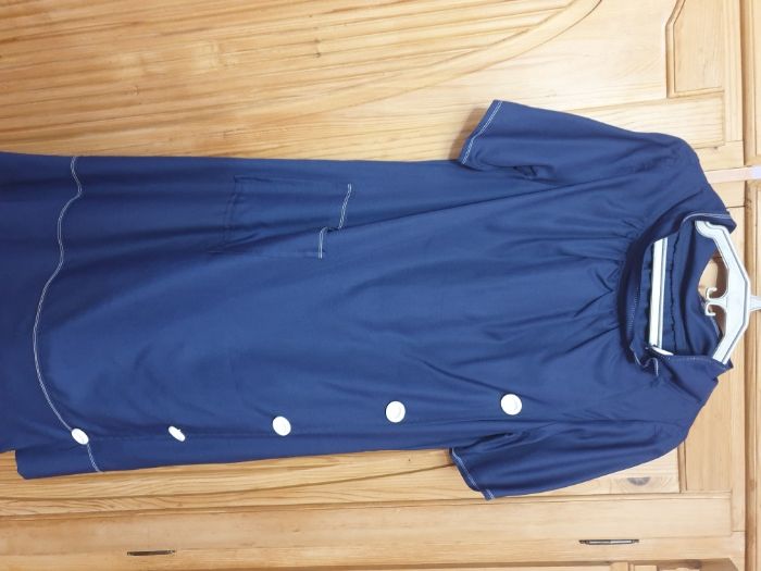 rochii dama pentru seara si diverse anotimpuri si nu numai