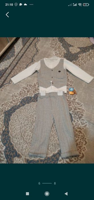 Продам вещи  Америка и Турция